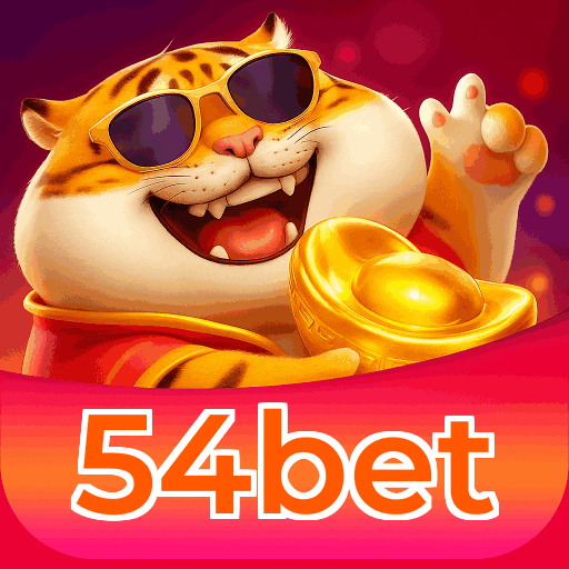 54bet