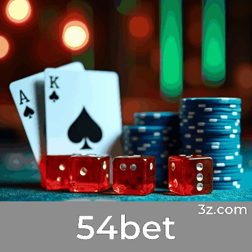 Análise Preditiva de Esporte: Estratégias Baseadas em Dados no 54bet