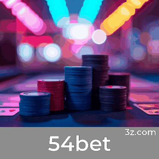 Estratégias de Crash Baseadas em Dados na 54bet