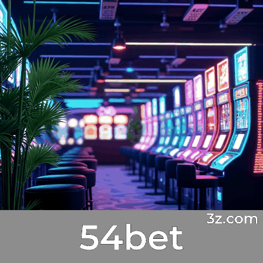 Crash: Análise Avançada e Padrões Matemáticos na 54bet